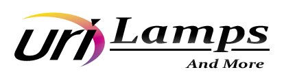 Ultraviolet Resources International